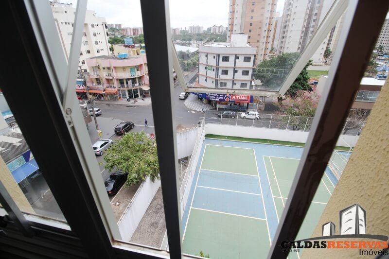 Foto /fotos/cr/imoveis/012-B0502/fotos/012-B0502 (4).JPG